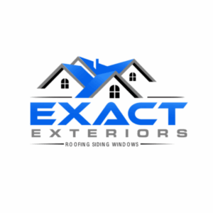 Picture of Exact Exteriors